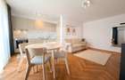 Vanzare Apartament 2 camere, luminos – ansamblu nou, zona Între Lacuri - 3