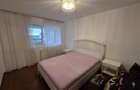 Apartament spațios 2 camere Complex Metropolis Residence - 7