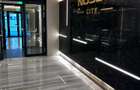 Apart 2 camere 61m2 | Nusco City 1 - Aviatiei | Metrou Aurel Vlaicu - Promenada - 16