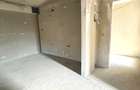 Apartament bloc nou 55mp finisat zona Centrala 97.000eur neg - 2