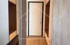 Apartament 2 camere | One Lake | Premium | Parcare Inclusa - 10