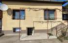 Casă individuală pe un nivel, 70 mp, teren 630 mp, central Apahida - 16