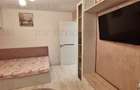 Apartament premium cu 3 camere, finisaje de lux si design modern, Constanta - 14