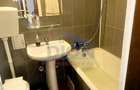 Ghencea  Bloc Reabilitat etajul 1din4 - 7
