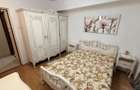 Titulescu, scoala 3, 3 camere decomandat, 80 MP ,loc parcare, etaj 1, 500 euro - 24