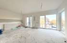 Casa tip duplex/zona strazii Campului. - 6
