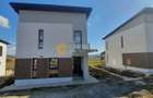 🏡 VILĂ DEOSEBITĂ MIROSLAVA - 190.000 Euro + TVA