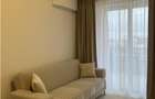 Inchiriere apartament 3 camere de LUX in Buna Ziua- Complex Loft - 14