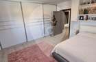 Apartament 4 camere, pe 2 nivele  - 128 mp  -  Centru civic  -  Aurel Vlaicu - 11