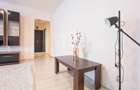 Apartament spațios de 3 camere cu loc de parcare inclus - 8