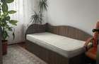 Apartament 3 camere zona Mihai Bravu - 3