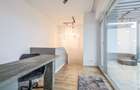 Pet Friendly | Duplex | 13 Septembrie | Sebastian | Vulcan-Progresului - 20
