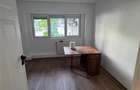 Apartament parter zona Tineretului - renovat complet - 2