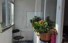 Vanzare apartament 3 camere - Berceni - str. Covasna - 5