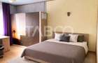 Apartament cu 3 camere de vanzare comision 0% in cartier Zorilor - 4