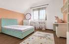Casa 5 camere | Teren generos | Curte |  Gradina | Biled | COMISION 0% - 24
