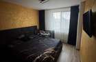 Apartament 2 camere 65mp + Boxă  Cartier Tei  - 1