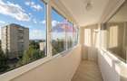 3 camere decomandat, renovat complet | Tomis Nord | - 7