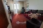Apartament 2 camere, Podu Ros - Emil Racovita, etaj intermediar, bloc fara risc