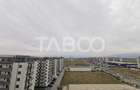 Apartament cu 2 camere 63 mp utili pe Mihai Viteazul din Sibiu - 2