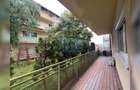 0% Comision| Apartament Pet Friendly cu 2 camere si terasa | Buna Ziua - 12