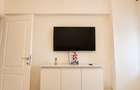 Inchiriere apartament Timisoara 2 camere in complexul studentesc  - 3