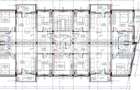 Apartament cu 2 camere, decomandat,  Calea Urseni - 10