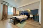 Duplex 4 camere| Mobilat, utilat complet | Curte 306 mp | Serena 1 - 2