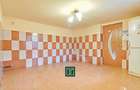 Casă de vânzare cu 4 camere în Zăbrani, teren 578 mp, front generos - 8