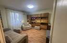 2 Camere de inchiriat | Calea Calarasilor | Metrou | Centrala Proprie - 1