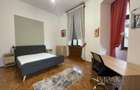 Apartament cu 2 camere, zona Centrala - 1