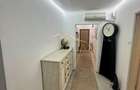 Inchiriere 4 camere în zona 13 Septembrie – Petre Ispirescu | Loc de parcare - 1
