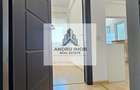 3 Camere DECOMANDAT/Dimitrie Leonida/Certificat Energetic A - 1