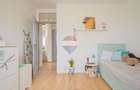 Comision 0 %! Apartament cu 4 camere de vânzare în Centrul Civic