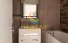 Apartament 2 camere - metrou Nicolae Teclu - 10
