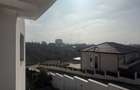 Casa P+1, 180 mp utili, teren 300 mp, zona Hanul Doctorului-scoala Gica Popescu - 7