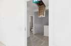 Duplex Parter + Etaj în Urseni - 19