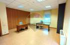 INCHIRIERE Spatiu de birouri in zona Nordului - 11