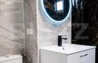 Apartament 4 camere, decomandat -1 min de Shopping City - 5