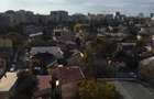 Apartament 2 camere, 1 min metrou Muncii, AC, dressing mare - 5