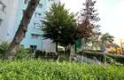 Cameră de închiriat într-un apartament cu 2 camere | Mănăștur–Clăbucet - 22