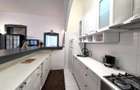Apartament 2 camere 70 mp parter inalt str Gh Sincai - Central - 21