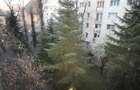 Inchiriere apartament 3 camere|Amzei|Romana|Calea Victoriei - 18