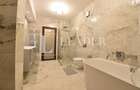 Inchiriere apartament I Herastrau - Soseaua Nordului - 12