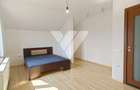 Casa single la cheie 5 camere si teren 472 mp in cartier Bavaria Sibiu - 7