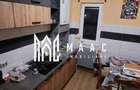 Apartament 2 camere de închiriat | Hipodrom 3, Sibiu | parter - 4