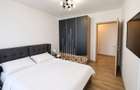 Apartament cu 2 camere de inchiriat pe str Frunzisului - 6