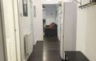 Apartament modern 3 camere etaj 2/3 strada Horea - Central - 12