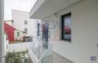Apartament  NOU 3 camere cu terasa 10 mp in bloc boutique, zona Herestrau - 12