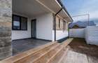 PANTELIMON,CASA ,4 CAMERE,115 MP,TEREN 375 M,INCALZIRE PARDOSEALA - 10